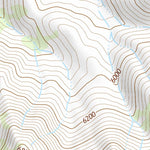 40117NW Page 102 Winnemucca Topo Preview 2