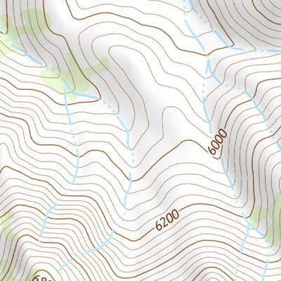 40117NW Page 102 Winnemucca Topo Preview 2