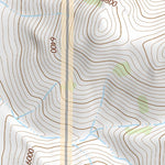 40117NW Page 102 Winnemucca Topo Preview 3