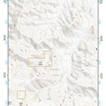 40117NW Page 103 Winnemucca Topo Preview 1