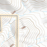 40117NW Page 103 Winnemucca Topo Preview 2
