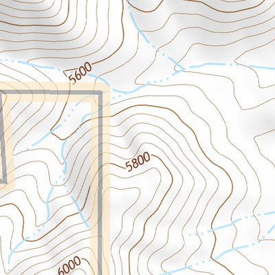 40117NW Page 103 Winnemucca Topo Preview 2
