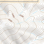 40117NW Page 103 Winnemucca Topo Preview 3