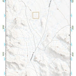 40117NW Page 104 Winnemucca Topo Preview 1