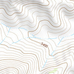40117NW Page 104 Winnemucca Topo Preview 3