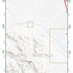 40117NW Page 105 Winnemucca Topo Preview 1