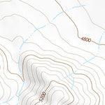 40117NW Page 105 Winnemucca Topo Preview 2