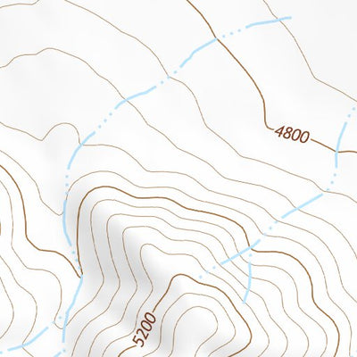 40117NW Page 105 Winnemucca Topo Preview 2
