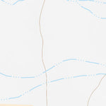 40117NW Page 106 Winnemucca Topo Preview 2