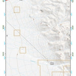 40117NW Page 107 Winnemucca Topo Preview 1