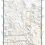 40117NW Page 108 Winnemucca Topo Preview 1