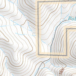40117NW Page 108 Winnemucca Topo Preview 2