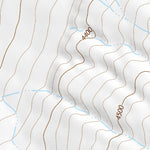 40117SW Page 75 Fish Creek Mountains Topo Preview 2