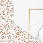 40118NE Page 4 Eugene Mountains Topo Preview 2