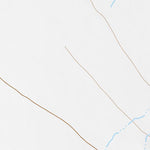 40118NE Page 53 Eugene Mountains Topo Preview 2