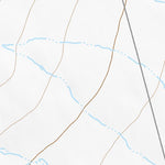 40118NE Page 64 Eugene Mountains Topo Preview 2