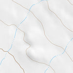 40118NW Page 9 Eugene Mountains Topo Preview 2