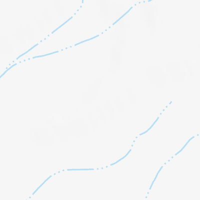 40118NW Page 14 Eugene Mountains Topo Preview 2