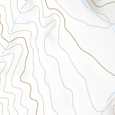 40118NW Page 46 Eugene Mountains Topo Preview 2