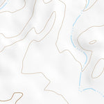 40118NW Page 65 Eugene Mountains Topo Preview 2