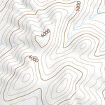 40118NW Page 74 Eugene Mountains Topo Preview 3