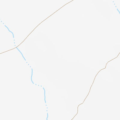 40118NW Page 76 Eugene Mountains Topo Preview 2