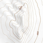 40118NW Page 80 Eugene Mountains Topo Preview 3