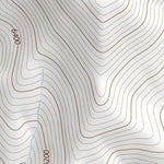 40118NW Page 84 Eugene Mountains Topo Preview 2