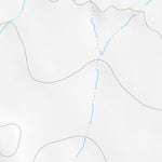 40118NW Page 96 Eugene Mountains Topo Preview 2