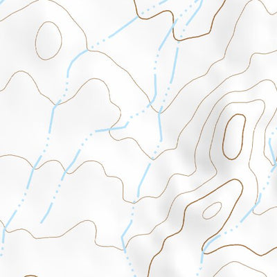 40118SE Page 1 Lovelock Topo Preview 2
