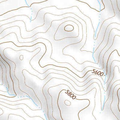 40118SE Page 1 Lovelock Topo Preview 3