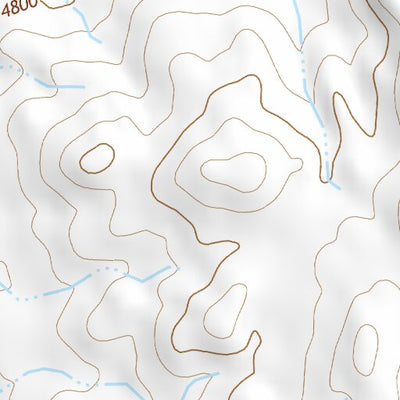 40118SE Page 2 Lovelock Topo Preview 3