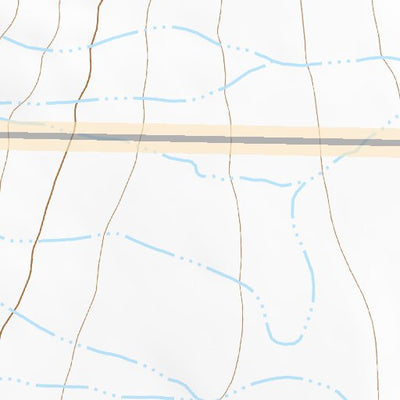40118SE Page 4 Lovelock Topo Preview 2