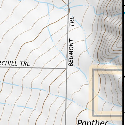 40118SE Page 6 Lovelock Topo Preview 3