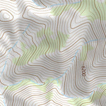40118SE Page 7 Lovelock Topo Preview 3