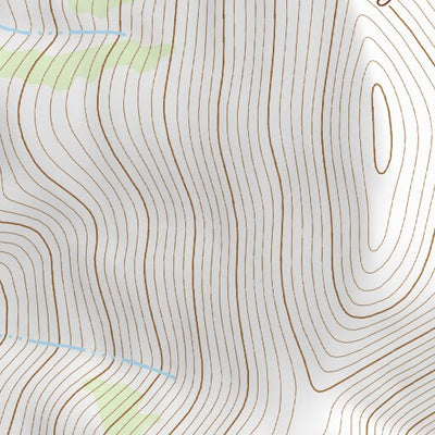 40118SE Page 8 Lovelock Topo Preview 2