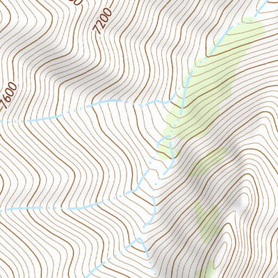 40118SE Page 8 Lovelock Topo Preview 3
