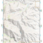 40118SE Page 9 Lovelock Topo Preview 1
