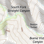 40118SE Page 9 Lovelock Topo Preview 3
