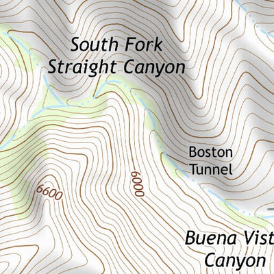 40118SE Page 9 Lovelock Topo Preview 3