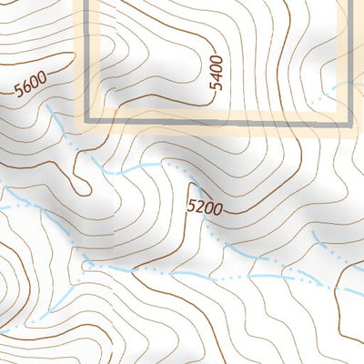 40118SE Page 10 Lovelock Topo Preview 3