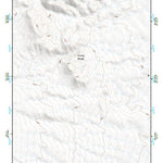 40118SE Page 13 Lovelock Topo Preview 1