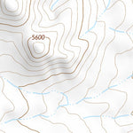 40118SE Page 13 Lovelock Topo Preview 2