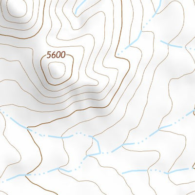 40118SE Page 13 Lovelock Topo Preview 2