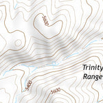 40118SE Page 13 Lovelock Topo Preview 3