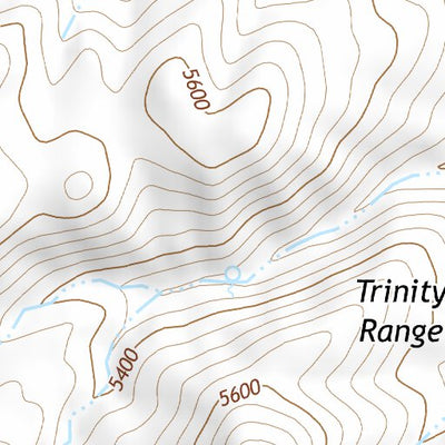 40118SE Page 13 Lovelock Topo Preview 3