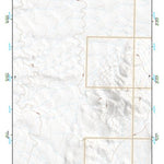 40118SE Page 14 Lovelock Topo Preview 1