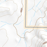 40118SE Page 14 Lovelock Topo Preview 2