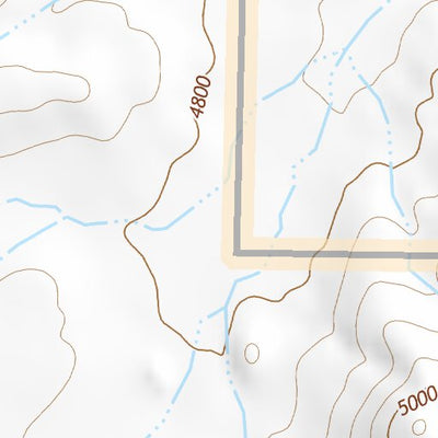 40118SE Page 14 Lovelock Topo Preview 2