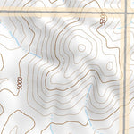 40118SE Page 14 Lovelock Topo Preview 3